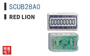 SCUB28A0 ͼƬ